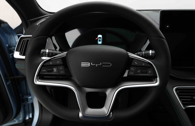 BYD_BYD_SEAL U_2654625_9.jpg BYD_BYD_SEAL U_2654625_9.jpg