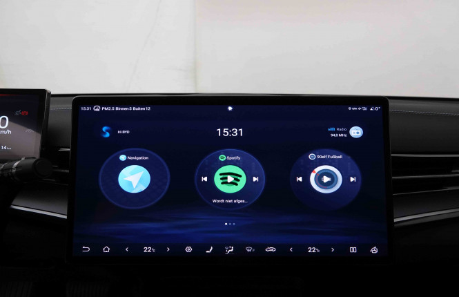 BYD_BYD_SEAL_2549891_12.jpg BYD_BYD_SEAL_2549891_12.jpg