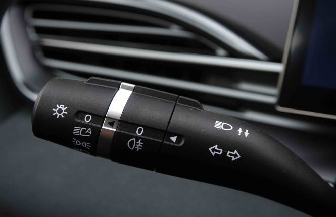 BYD_BYD_SEAL_2549891_17.jpg BYD_BYD_SEAL_2549891_17.jpg