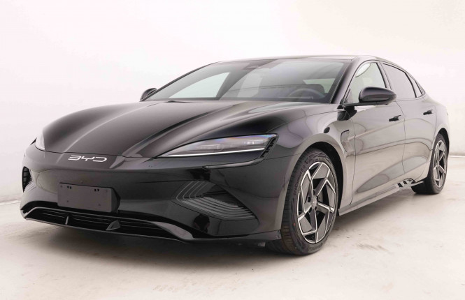 BYD_BYD_SEAL_2549891_25.jpg BYD_BYD_SEAL_2549891_25.jpg