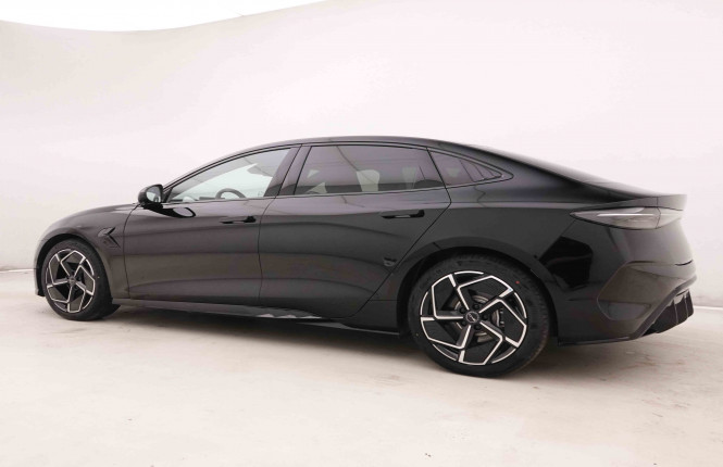 BYD_BYD_SEAL_2549891_27.jpg BYD_BYD_SEAL_2549891_27.jpg