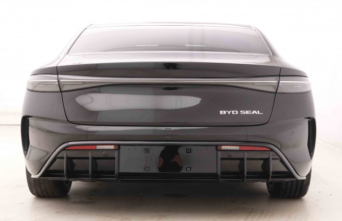 BYD_BYD_SEAL_2549891_29.jpg BYD_BYD_SEAL_2549891_29.jpg