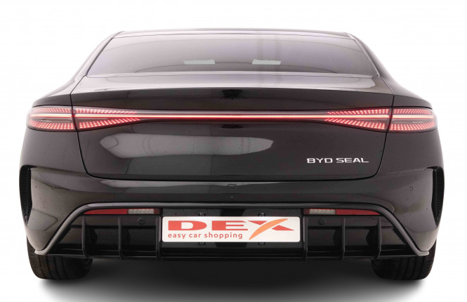 BYD_BYD_SEAL_2549891_5.jpg BYD_BYD_SEAL_2549891_5.jpg