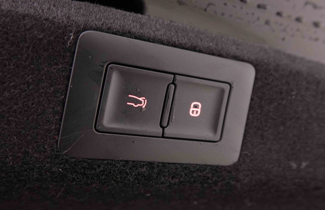 BYD_BYD_SEAL_2549891_7.jpg BYD_BYD_SEAL_2549891_7.jpg