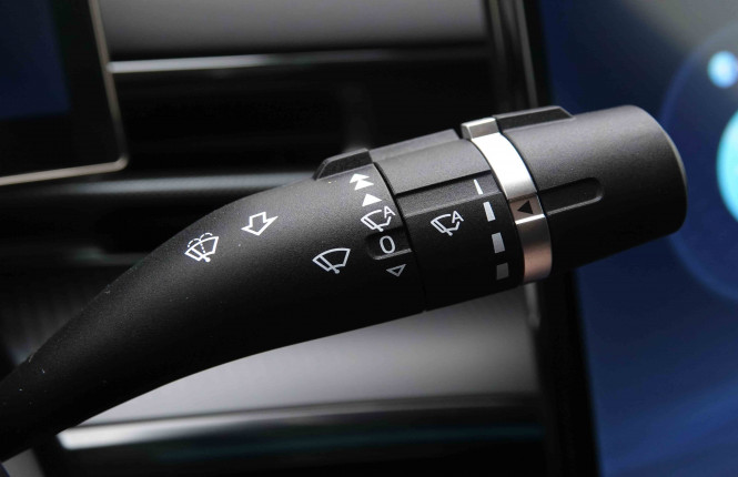 BYD_BYD_SEAL_2549893_21.jpg