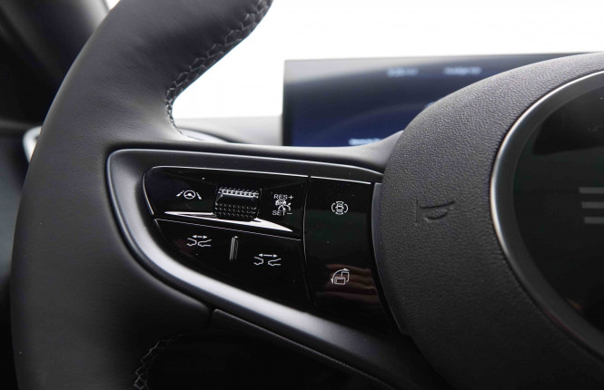 BYD_BYD_SEAL_2549893_22.jpg