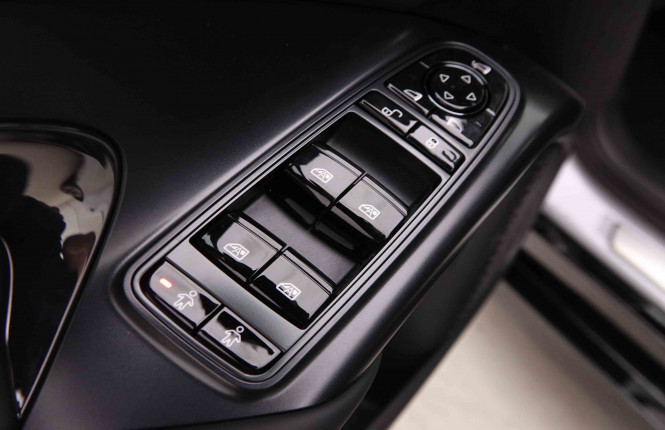 BYD_BYD_SEAL_2549894_24.jpg