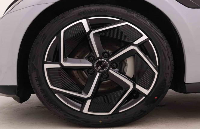 BYD_BYD_SEAL_2549895_25.jpg