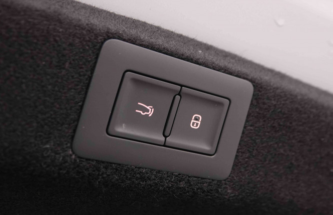 BYD_BYD_SEAL_2549895_6.jpg