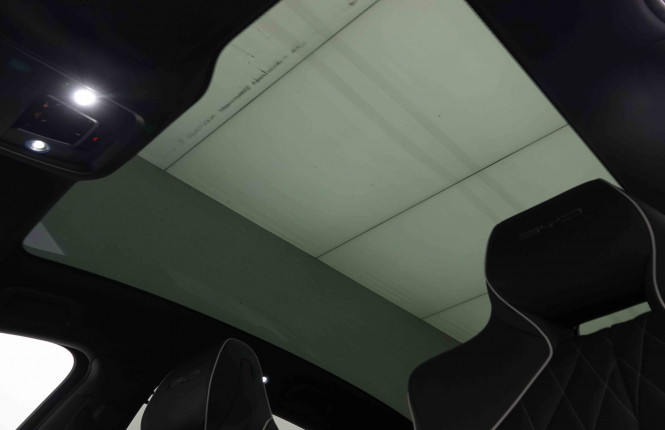 BYD_BYD_SEAL_2549895_9.jpg