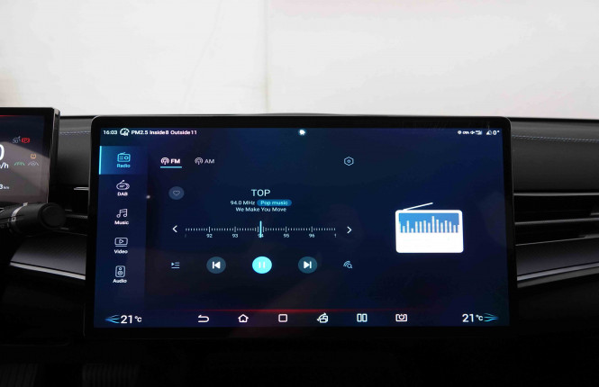 BYD_BYD_SEAL_2549896_11.jpg BYD_BYD_SEAL_2549896_11.jpg