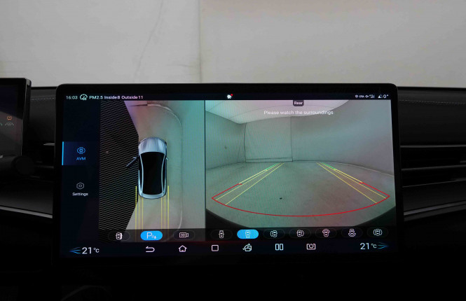 BYD_BYD_SEAL_2549896_13.jpg BYD_BYD_SEAL_2549896_13.jpg