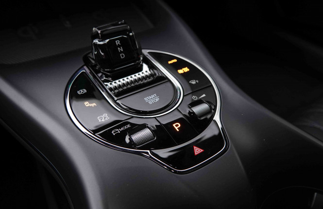 BYD_BYD_SEAL_2549896_15.jpg BYD_BYD_SEAL_2549896_15.jpg