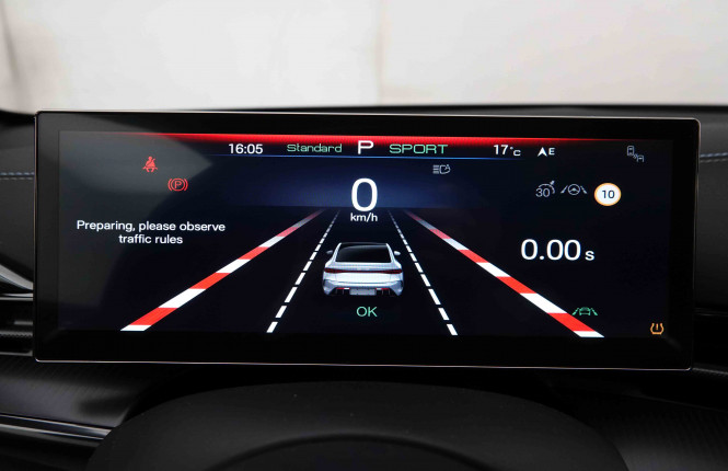 BYD_BYD_SEAL_2549896_16.jpg BYD_BYD_SEAL_2549896_16.jpg