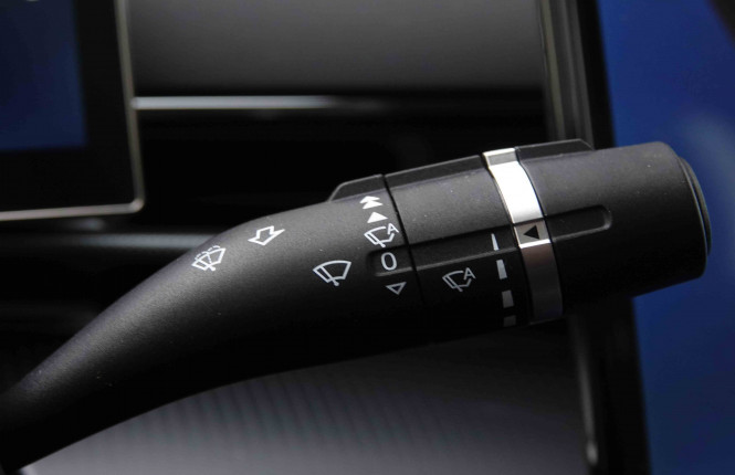 BYD_BYD_SEAL_2549896_18.jpg BYD_BYD_SEAL_2549896_18.jpg