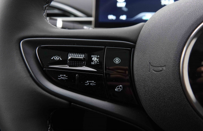 BYD_BYD_SEAL_2549896_19.jpg BYD_BYD_SEAL_2549896_19.jpg