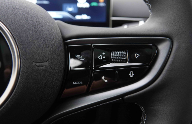 BYD_BYD_SEAL_2549896_20.jpg BYD_BYD_SEAL_2549896_20.jpg