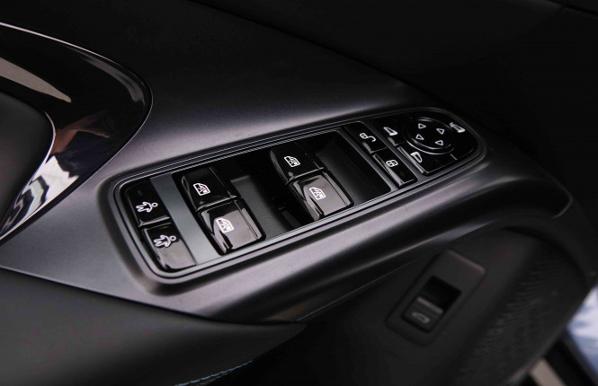 BYD_BYD_SEAL_2549896_21.jpg BYD_BYD_SEAL_2549896_21.jpg