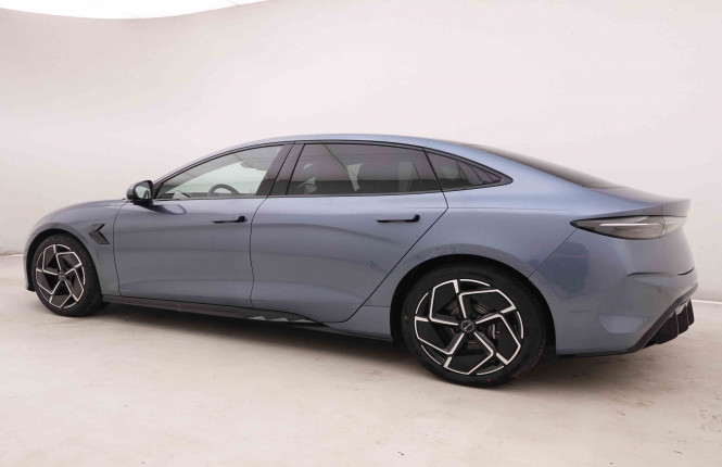 BYD_BYD_SEAL_2549896_27.jpg BYD_BYD_SEAL_2549896_27.jpg