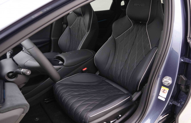 BYD_BYD_SEAL_2549896_7.jpg BYD_BYD_SEAL_2549896_7.jpg