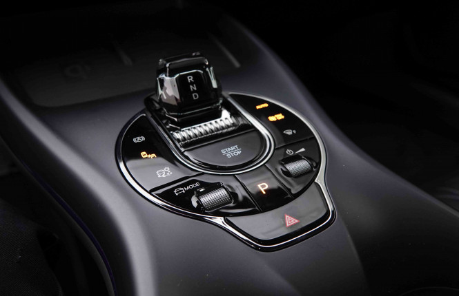 BYD_BYD_SEAL_2549897_15.jpg BYD_BYD_SEAL_2549897_15.jpg