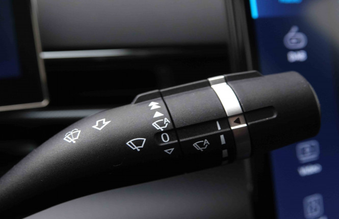 BYD_BYD_SEAL_2549897_18.jpg BYD_BYD_SEAL_2549897_18.jpg