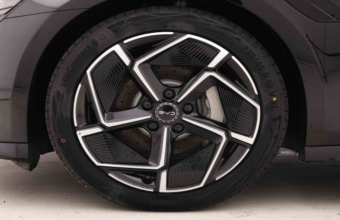 BYD_BYD_SEAL_2549897_22.jpg BYD_BYD_SEAL_2549897_22.jpg