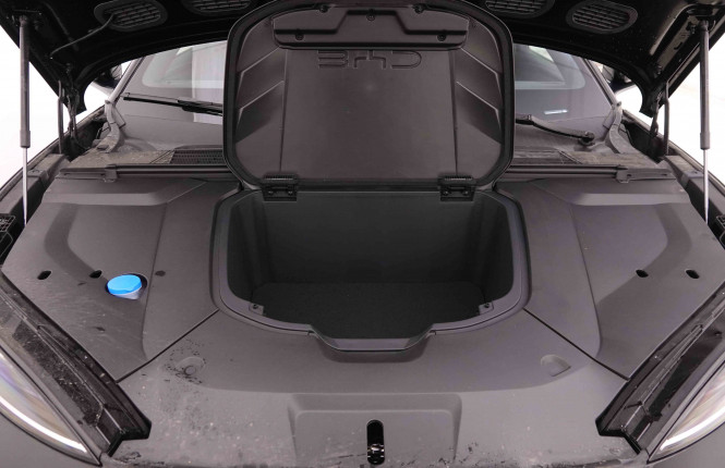 BYD_BYD_SEAL_2549897_23.jpg BYD_BYD_SEAL_2549897_23.jpg