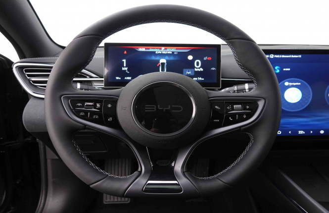 BYD_BYD_SEAL_2549898_10.jpg BYD_BYD_SEAL_2549898_10.jpg