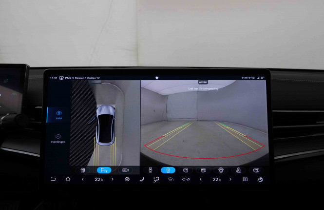 BYD_BYD_SEAL_2549898_13.jpg BYD_BYD_SEAL_2549898_13.jpg