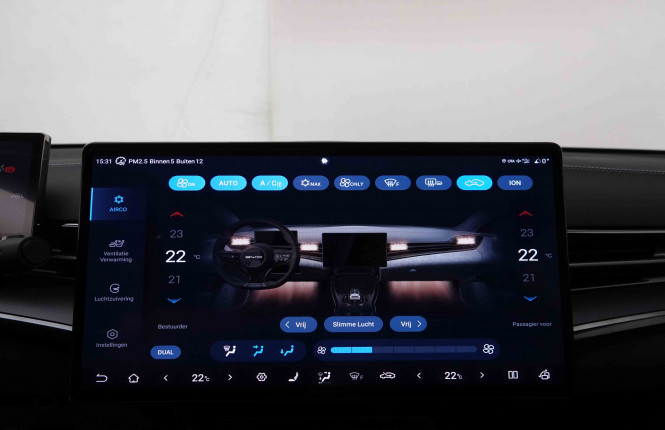 BYD_BYD_SEAL_2549898_14.jpg BYD_BYD_SEAL_2549898_14.jpg