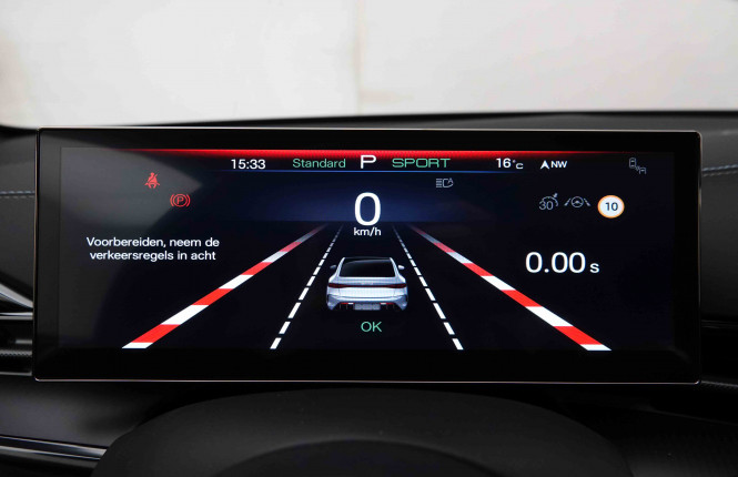 BYD_BYD_SEAL_2549898_16.jpg BYD_BYD_SEAL_2549898_16.jpg