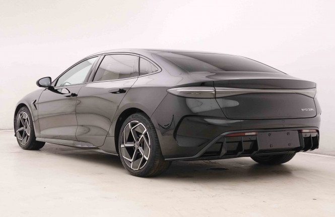 BYD_BYD_SEAL_2549898_28.jpg BYD_BYD_SEAL_2549898_28.jpg