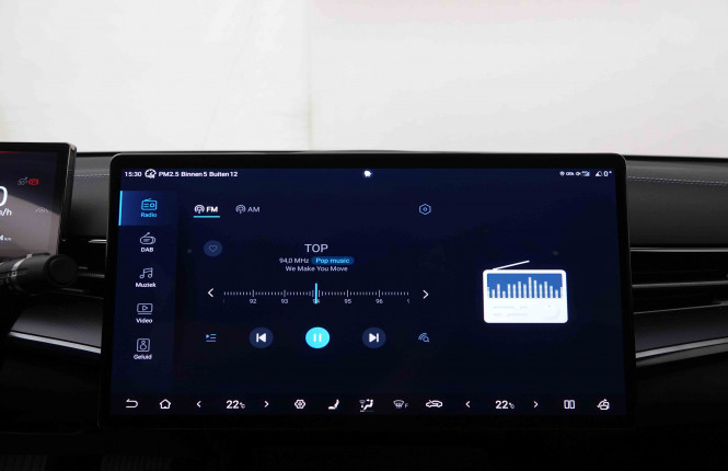 BYD_BYD_SEAL_2549899_11.jpg BYD_BYD_SEAL_2549899_11.jpg