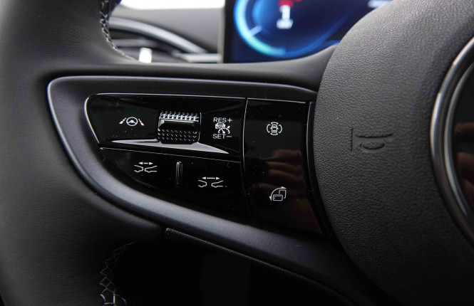 BYD_BYD_SEAL_2549899_19.jpg BYD_BYD_SEAL_2549899_19.jpg