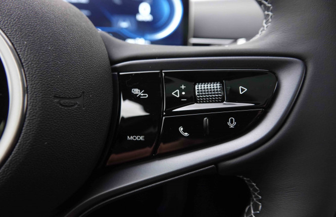 BYD_BYD_SEAL_2549899_20.jpg BYD_BYD_SEAL_2549899_20.jpg