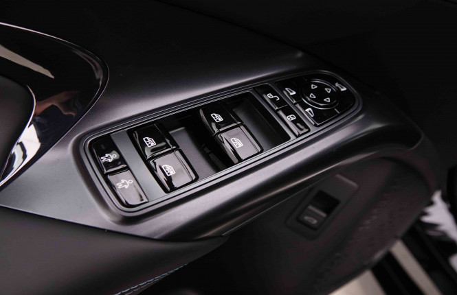 BYD_BYD_SEAL_2549899_21.jpg BYD_BYD_SEAL_2549899_21.jpg