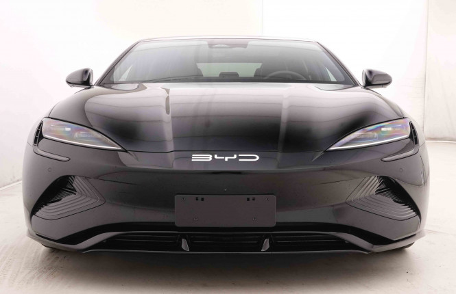 BYD_BYD_SEAL_2549899_26.jpg BYD_BYD_SEAL_2549899_26.jpg