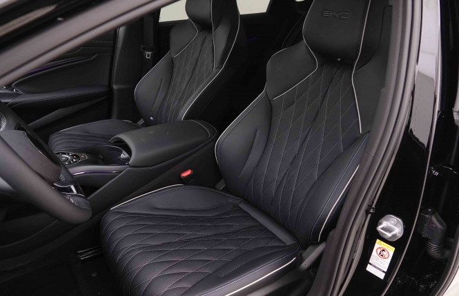 BYD_BYD_SEAL_2549899_8.jpg BYD_BYD_SEAL_2549899_8.jpg