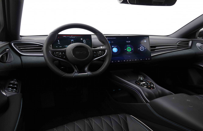 BYD_BYD_SEAL_2549899_9.jpg BYD_BYD_SEAL_2549899_9.jpg