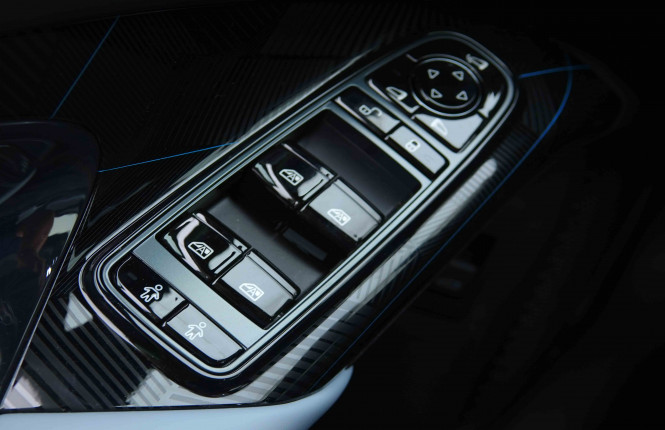 BYD_BYD_SEAL_2654632_20.jpg BYD_BYD_SEAL_2654632_20.jpg