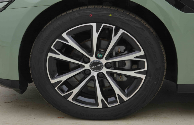 BYD_BYD_SEAL_2654632_21.jpg BYD_BYD_SEAL_2654632_21.jpg