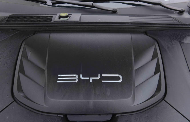 BYD_BYD_SEAL_2654632_23.jpg BYD_BYD_SEAL_2654632_23.jpg