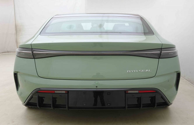 BYD_BYD_SEAL_2654632_29.jpg BYD_BYD_SEAL_2654632_29.jpg
