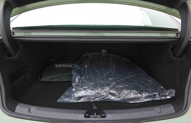 BYD_BYD_SEAL_2654632_5.jpg BYD_BYD_SEAL_2654632_5.jpg