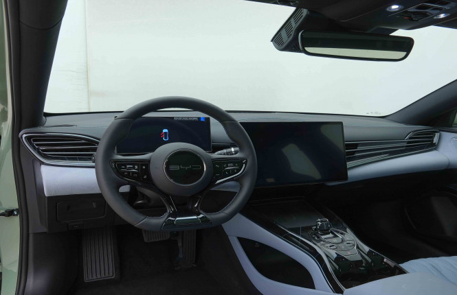 BYD_BYD_SEAL_2654632_7.jpg BYD_BYD_SEAL_2654632_7.jpg