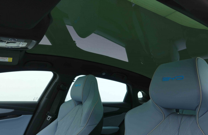 BYD_BYD_SEAL_2654632_8.jpg BYD_BYD_SEAL_2654632_8.jpg