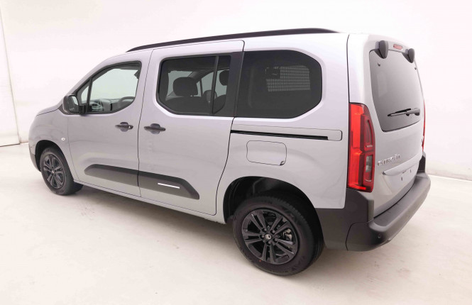 CITROEN_CITROEN_BERLINGO_2548388_26.jpg