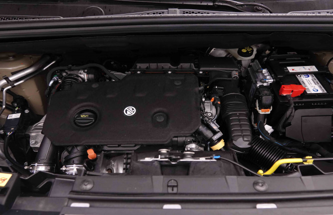 CITROEN_CITROEN_BERLINGO_2548389_22.jpg CITROEN_CITROEN_BERLINGO_2548389_22.jpg