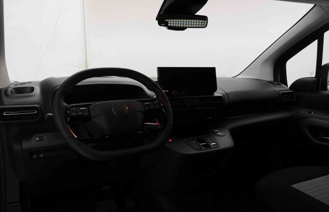 CITROEN_CITROEN_BERLINGO_2548389_7.jpg CITROEN_CITROEN_BERLINGO_2548389_7.jpg